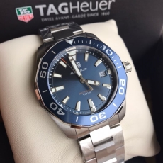 TAG HEUER Watches